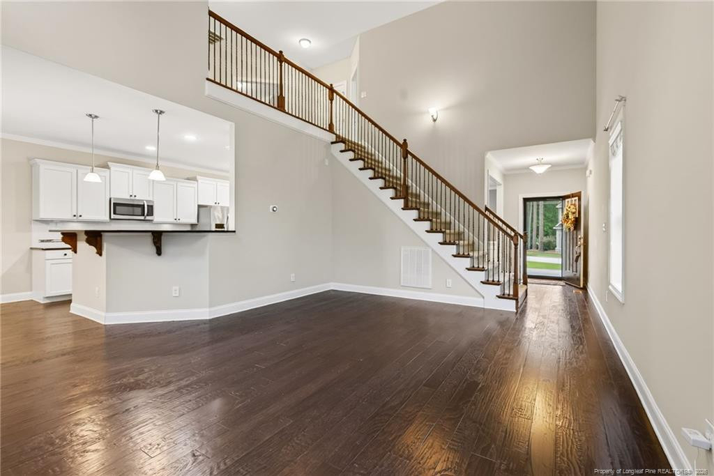 95 Valley Brook Lane - Photo 11