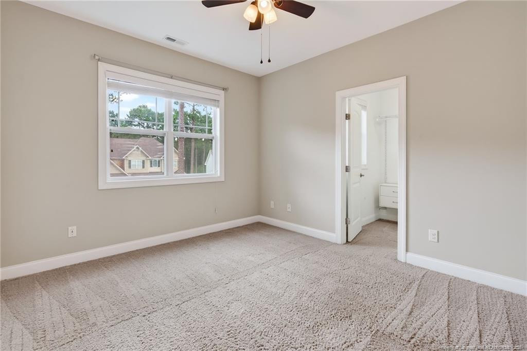 95 Valley Brook Lane - Photo 33