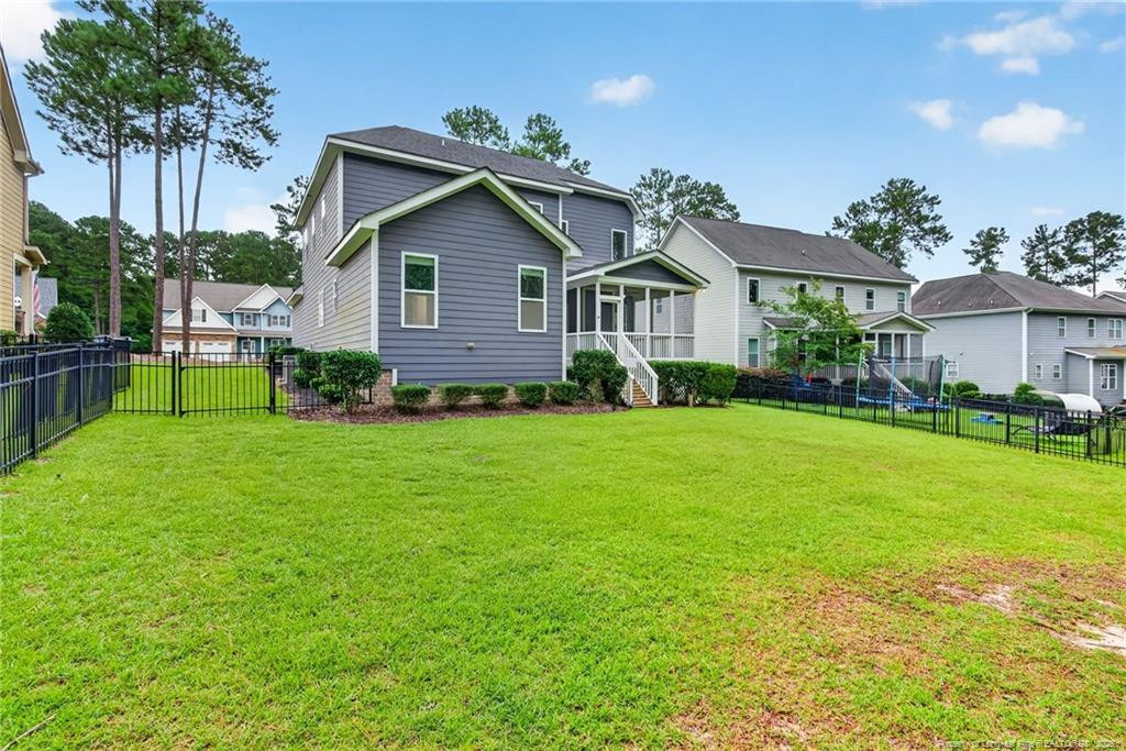 95 Valley Brook Lane - Photo 32