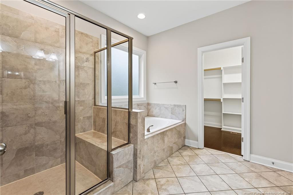 95 Valley Brook Lane - Photo 22