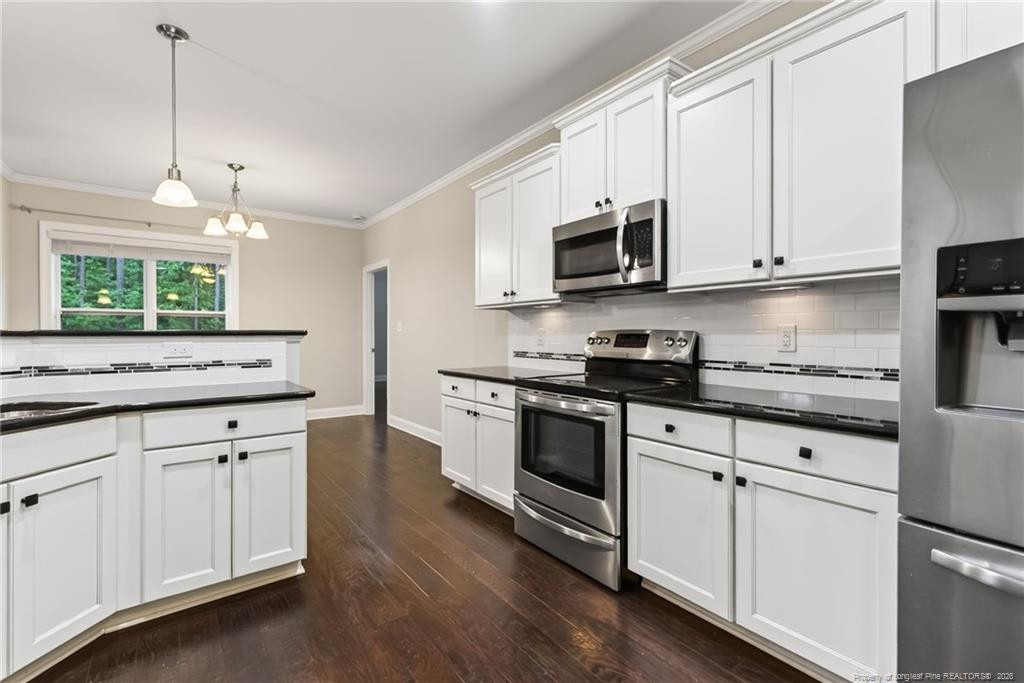 95 Valley Brook Lane - Photo 18