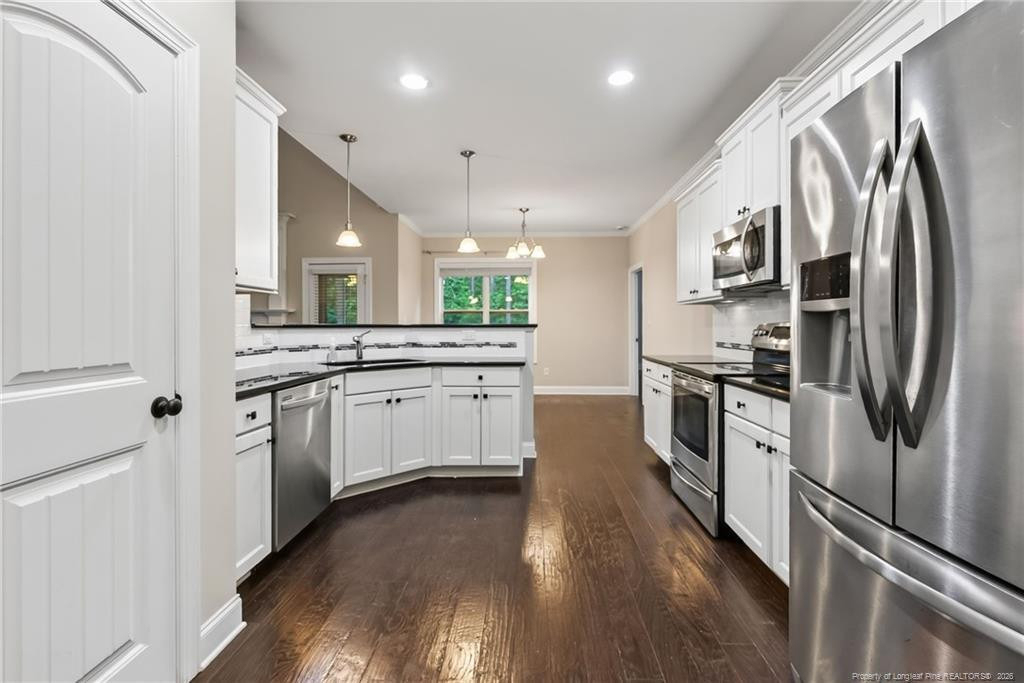 95 Valley Brook Lane - Photo 17
