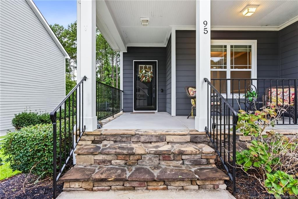95 Valley Brook Lane - Photo 4