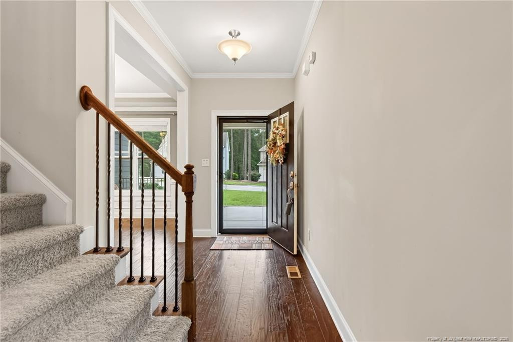 95 Valley Brook Lane - Photo 8