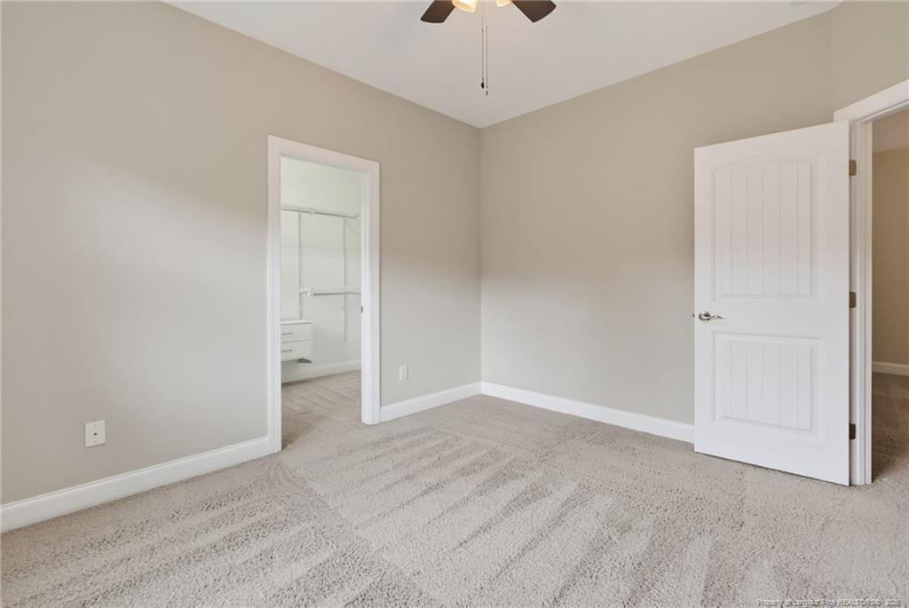 95 Valley Brook Lane - Photo 34