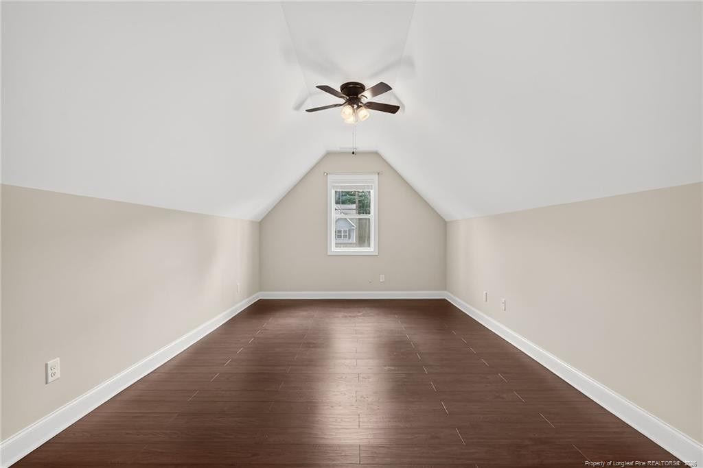 95 Valley Brook Lane - Photo 40