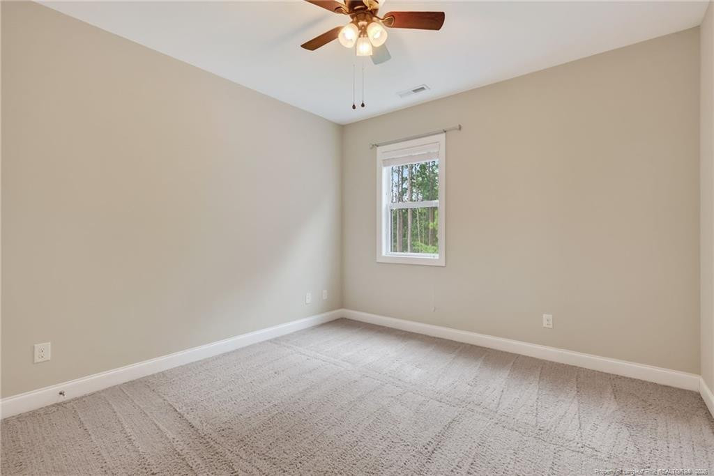 95 Valley Brook Lane - Photo 42