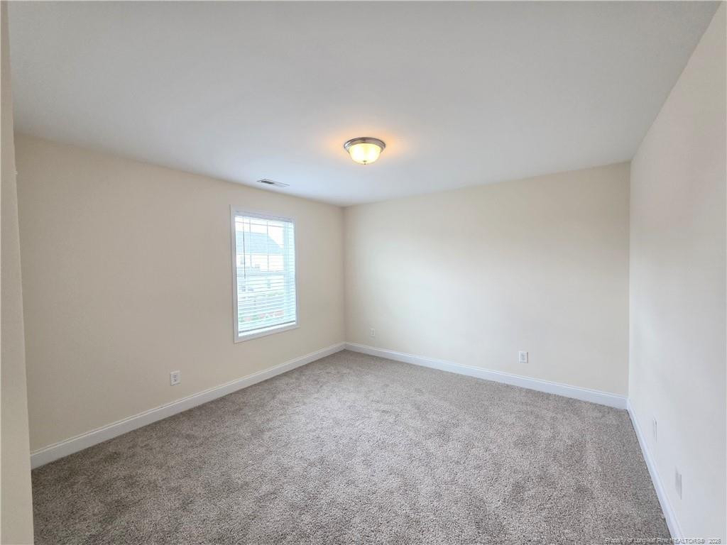 173 Weston Woods Street - Photo 16