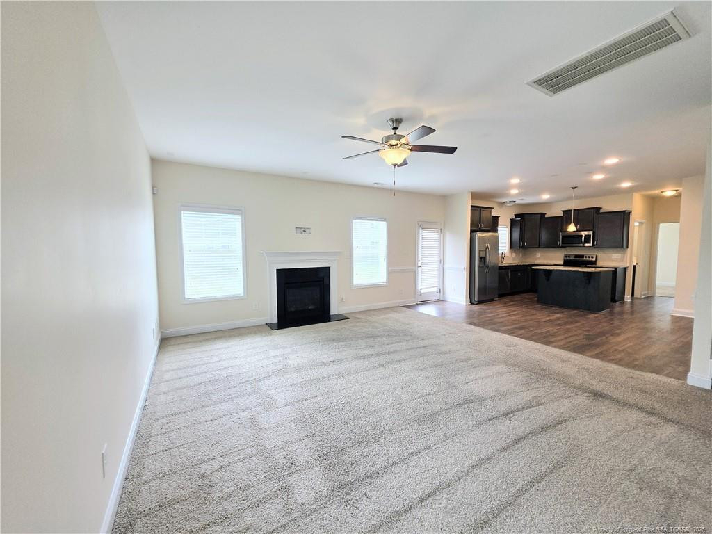 173 Weston Woods Street - Photo 4