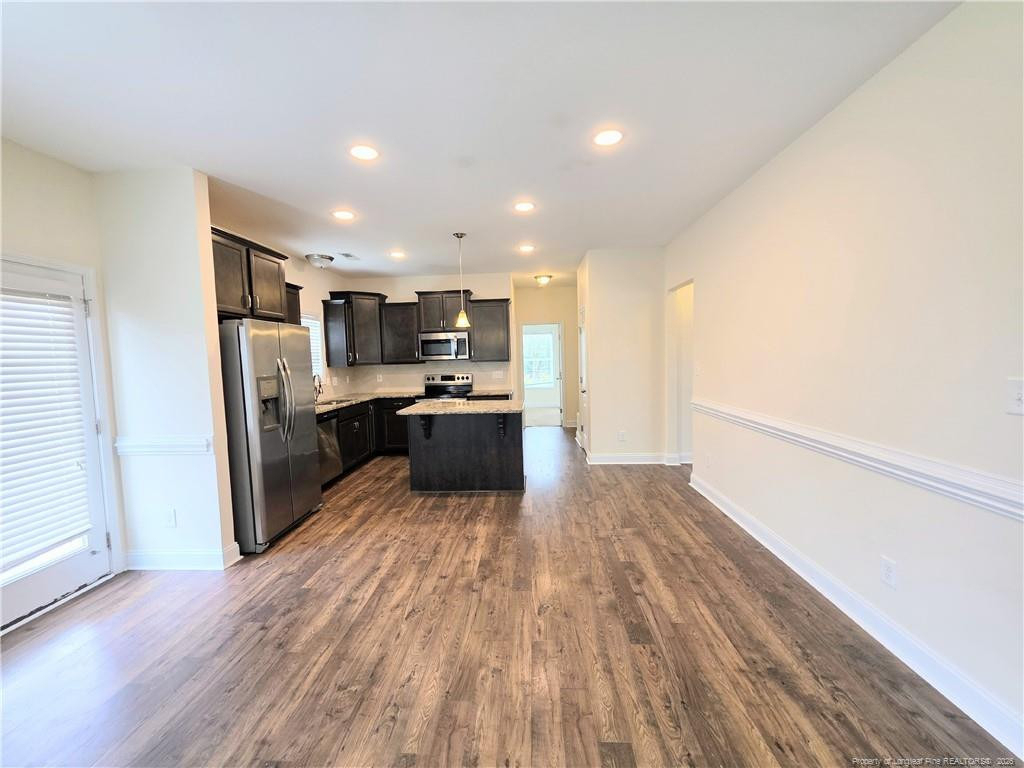 173 Weston Woods Street - Photo 7