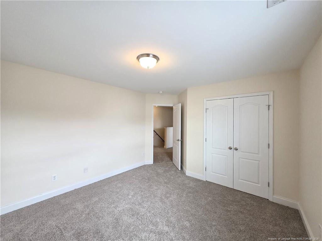 173 Weston Woods Street - Photo 17