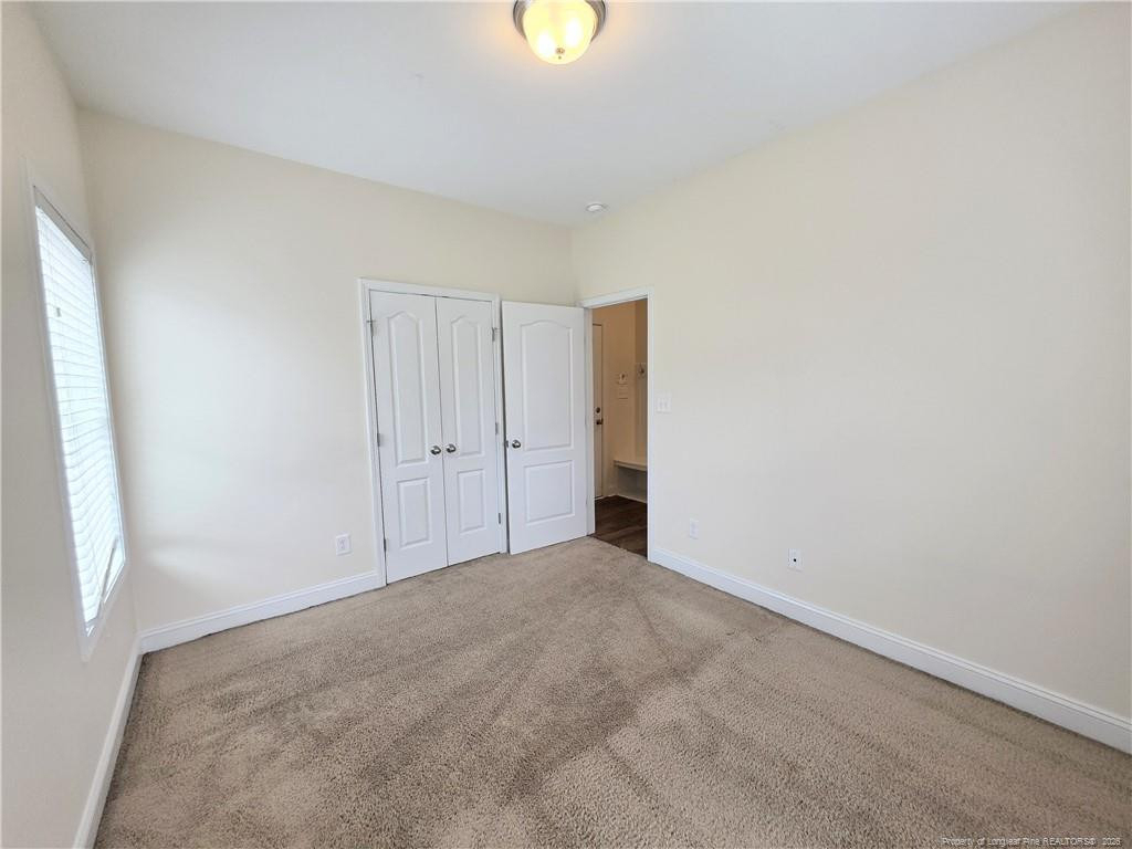 173 Weston Woods Street - Photo 11