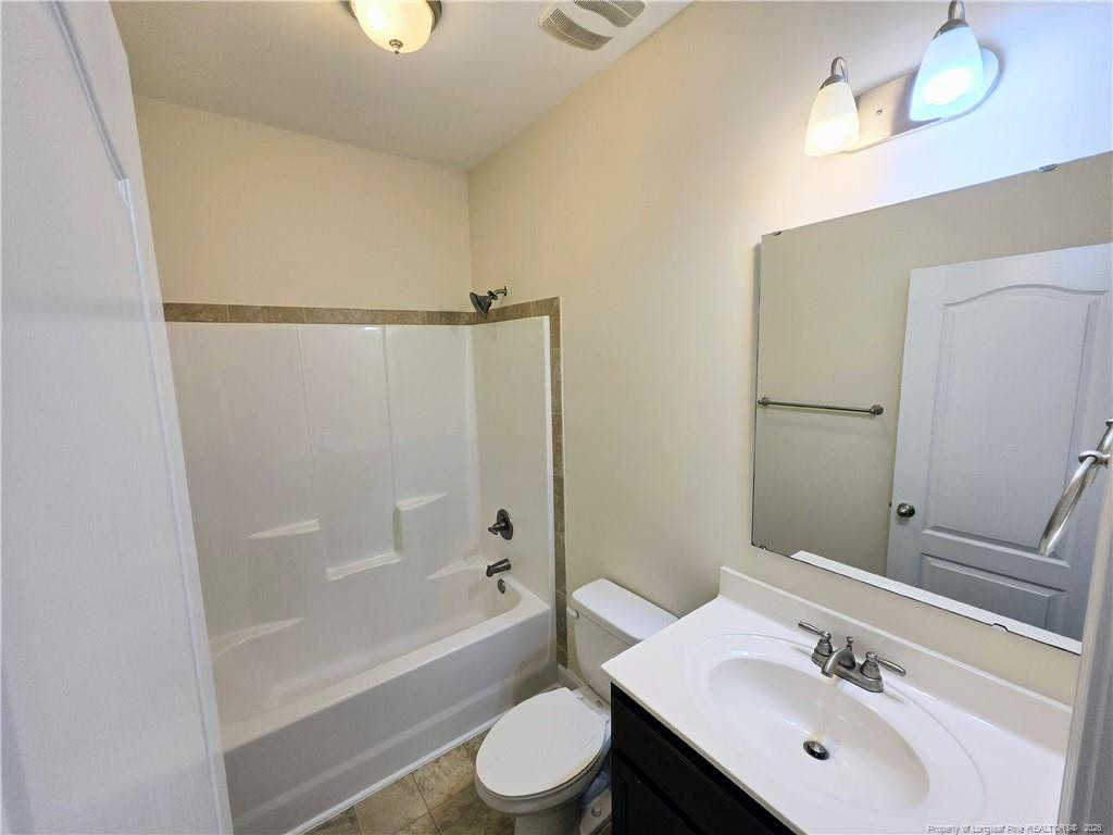 173 Weston Woods Street - Photo 9