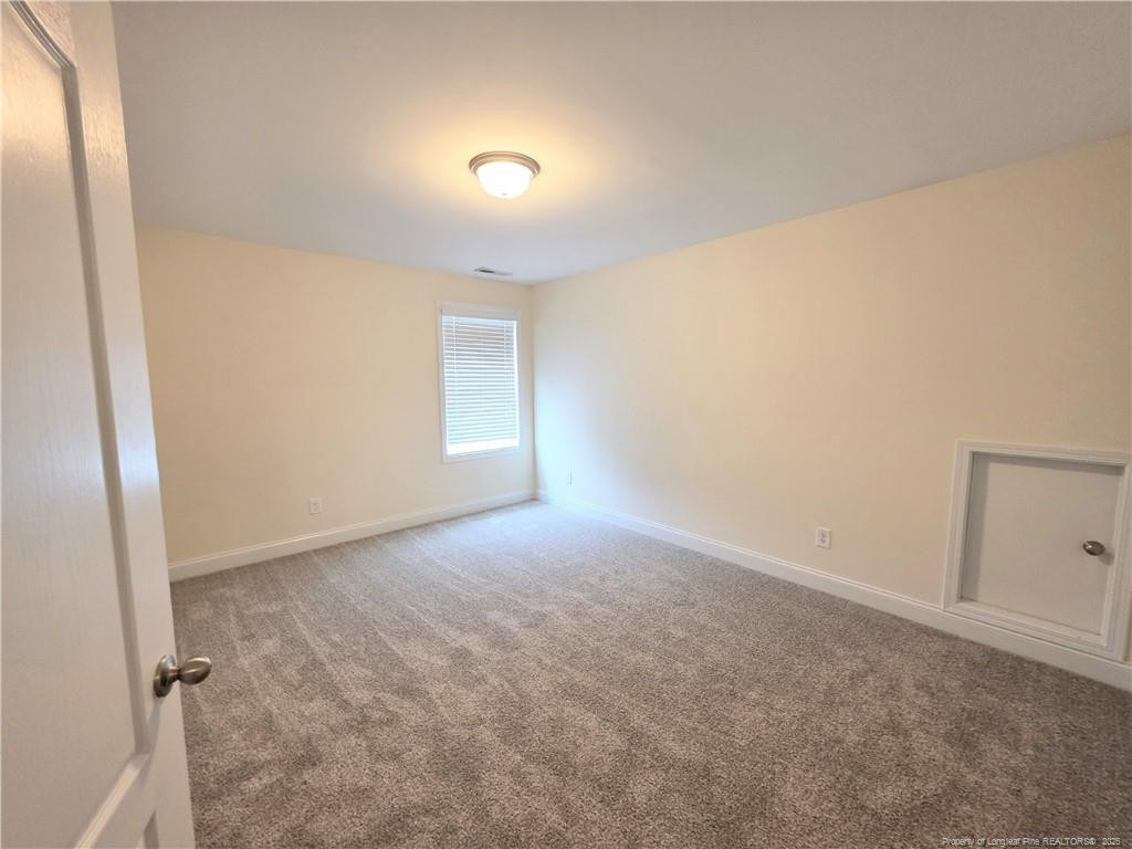 173 Weston Woods Street - Photo 13