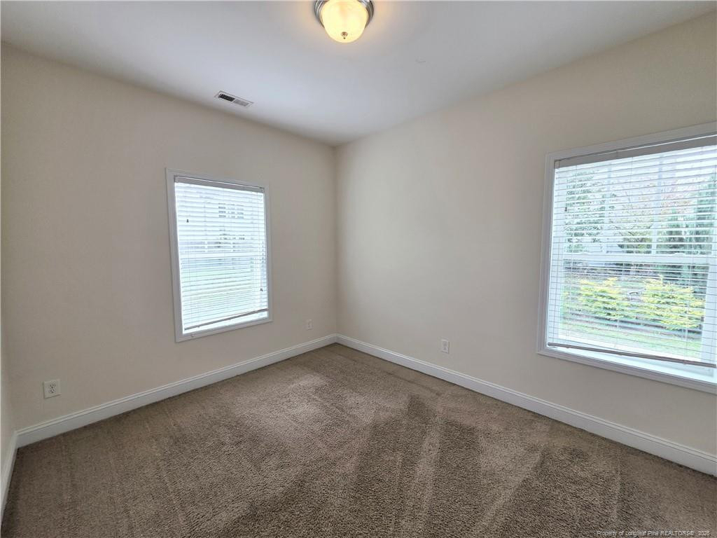 173 Weston Woods Street - Photo 10