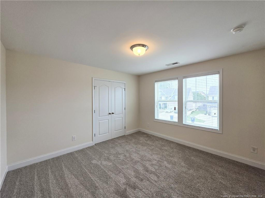 173 Weston Woods Street - Photo 23