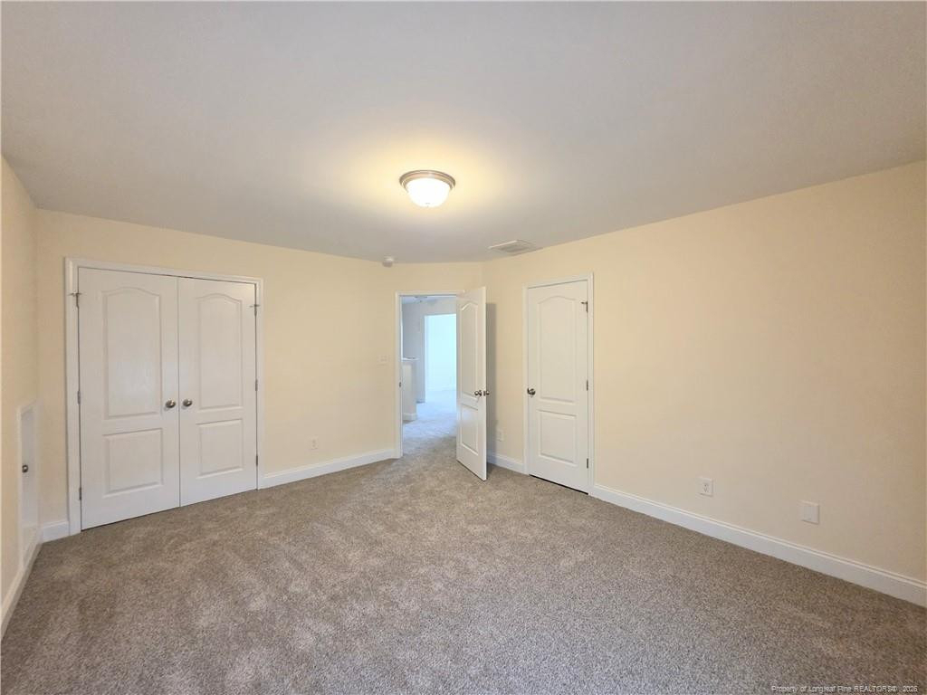 173 Weston Woods Street - Photo 14