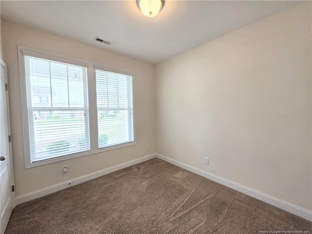 173 Weston Woods Street - Photo 2