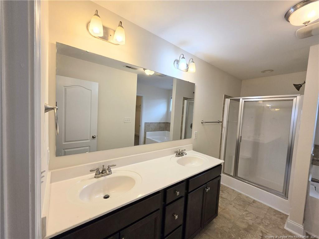 173 Weston Woods Street - Photo 25