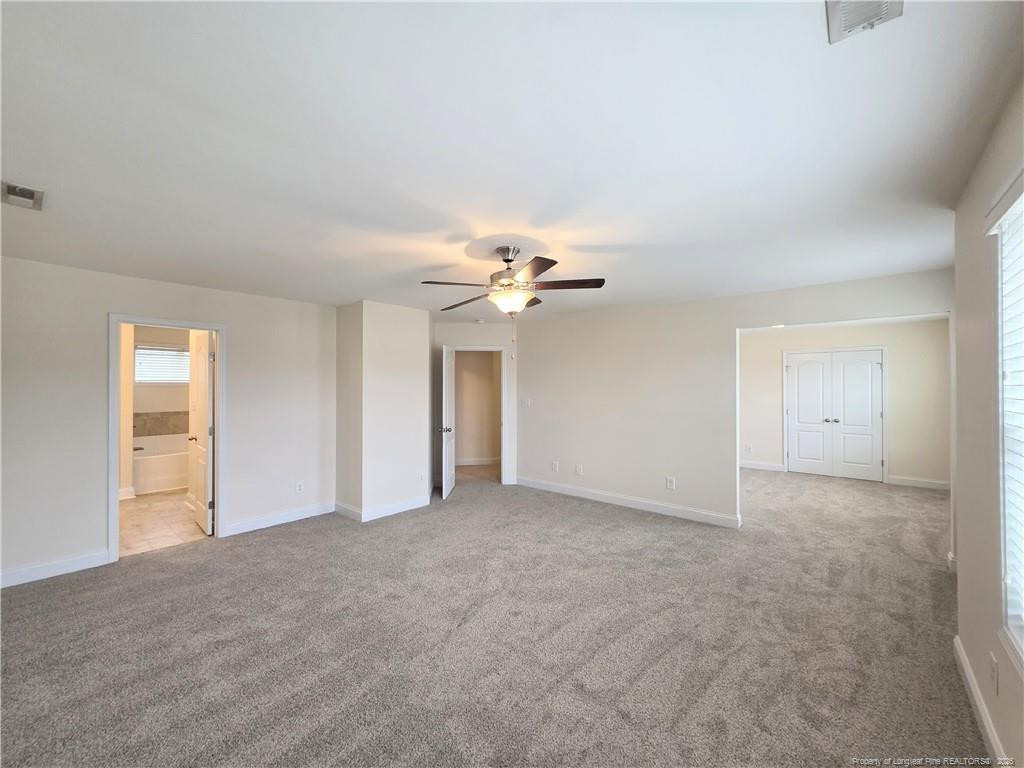 173 Weston Woods Street - Photo 22