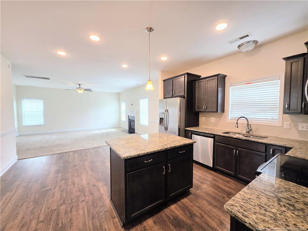 173 Weston Woods Street - Photo 8