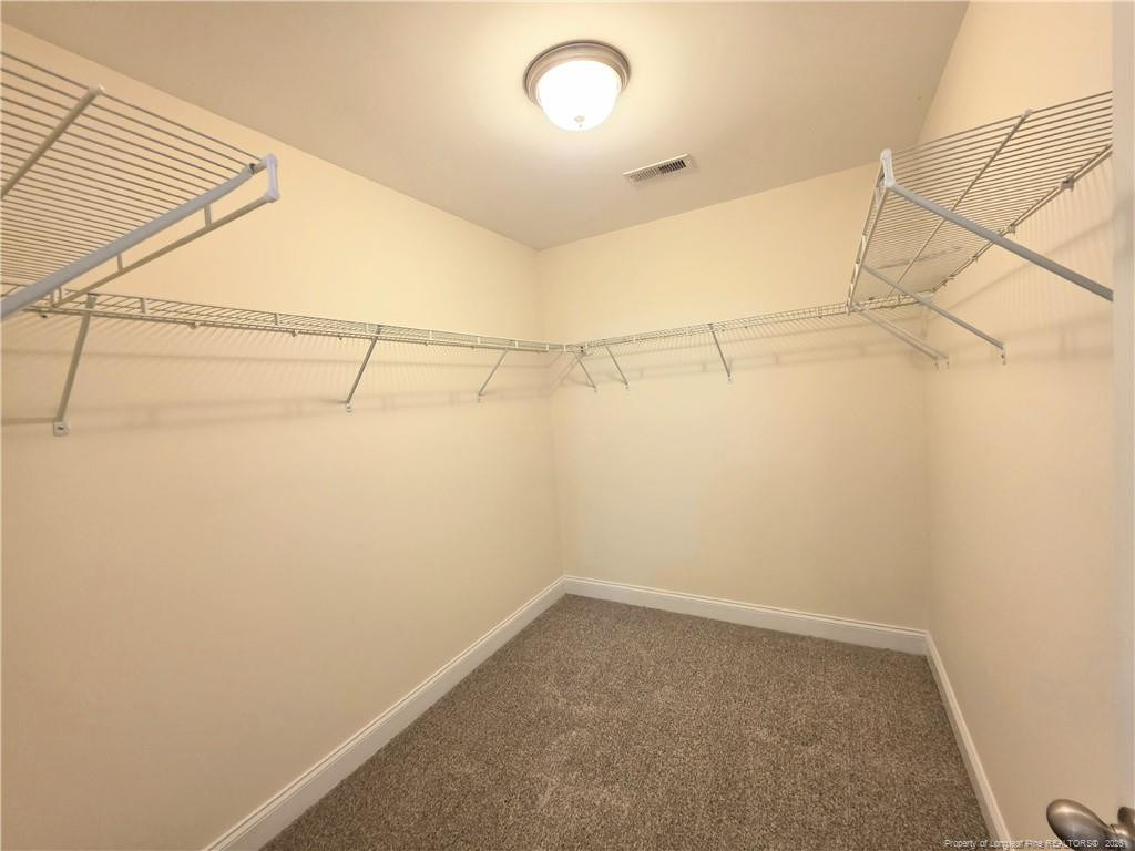 173 Weston Woods Street - Photo 28
