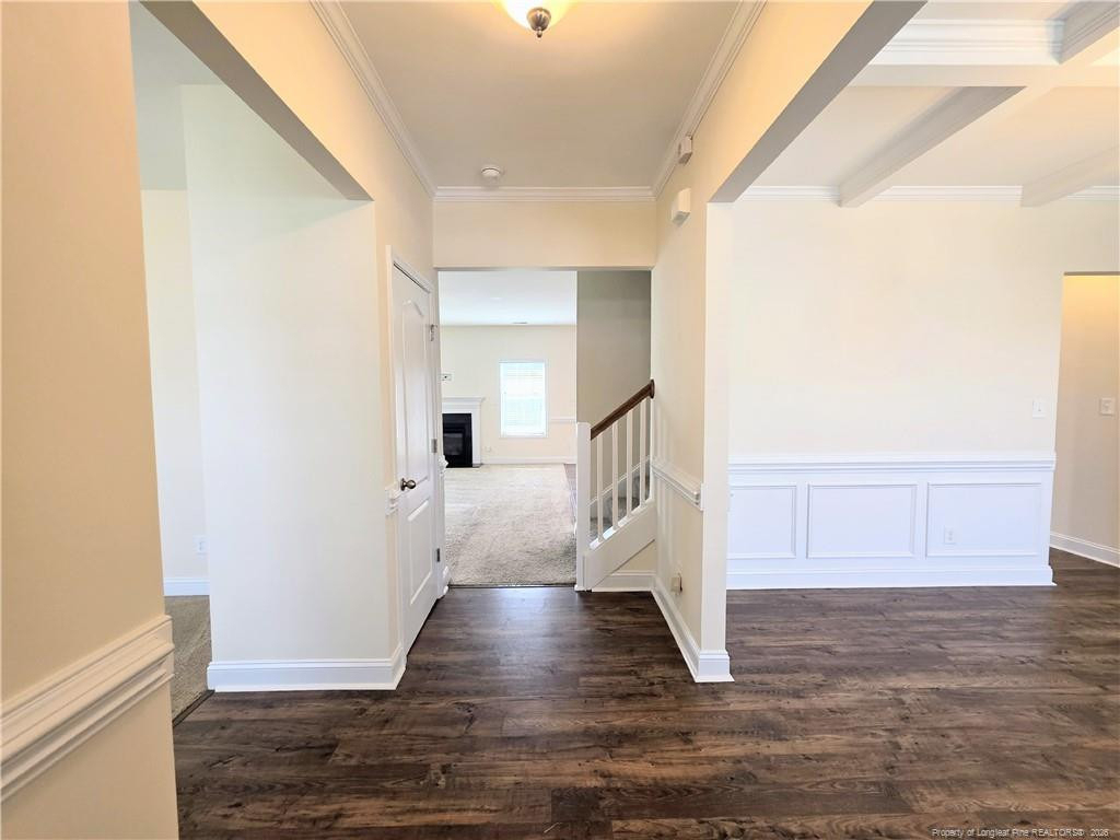 173 Weston Woods Street - Photo 1