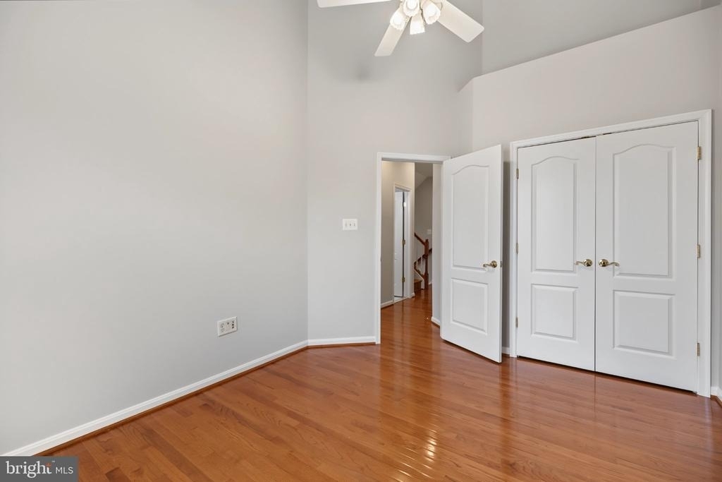 5256 Bessley Place - Photo 59