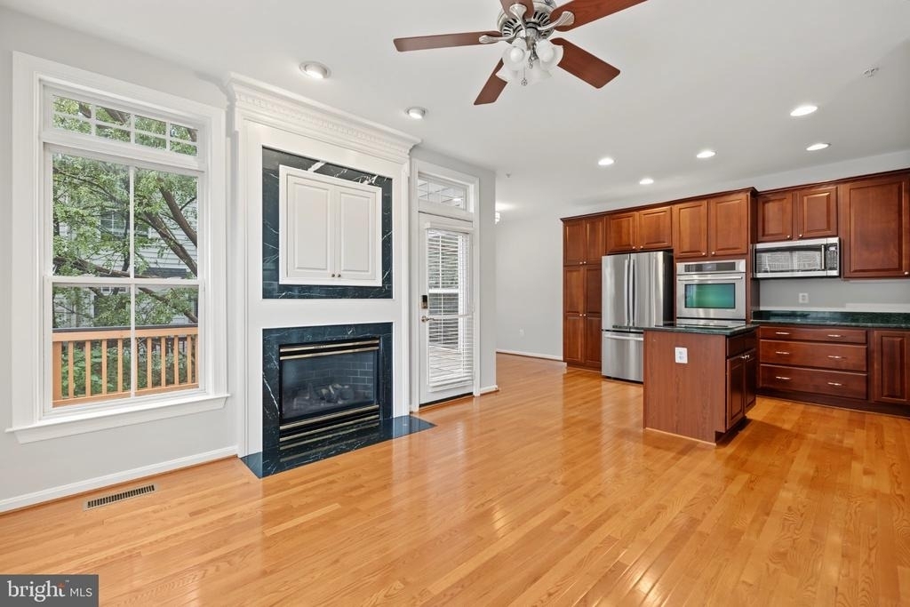 5256 Bessley Place - Photo 19