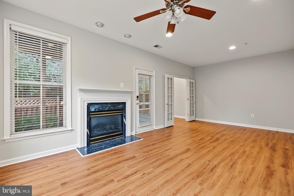 5256 Bessley Place - Photo 11