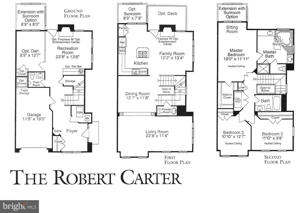 5256 Bessley Place - Photo 97