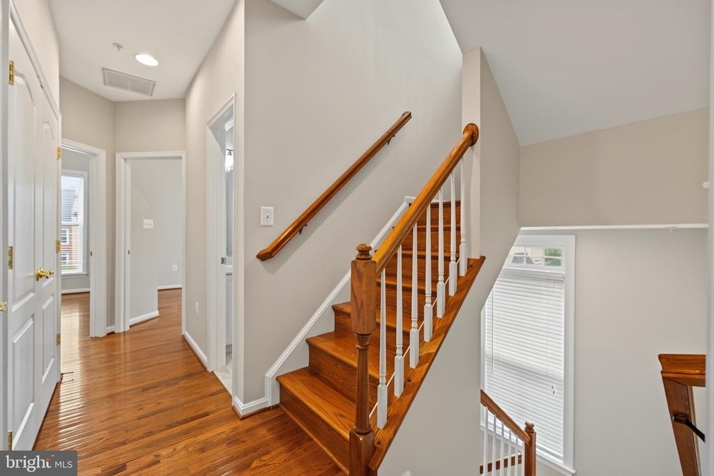 5256 Bessley Place - Photo 42