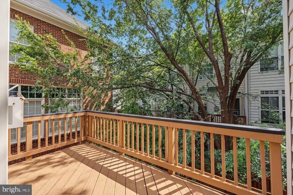 5256 Bessley Place - Photo 69