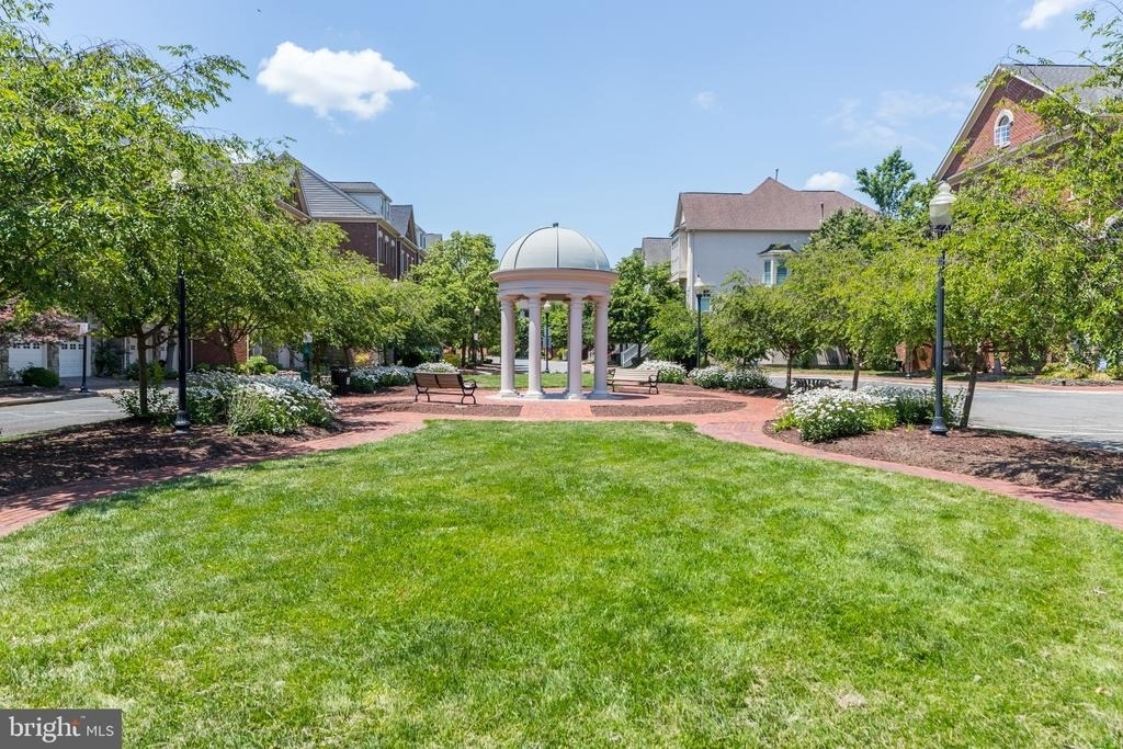 5256 Bessley Place - Photo 81