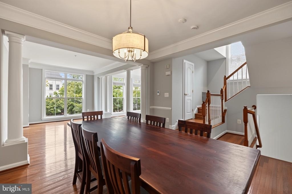 5256 Bessley Place - Photo 33