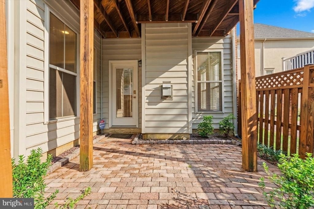 5256 Bessley Place - Photo 73
