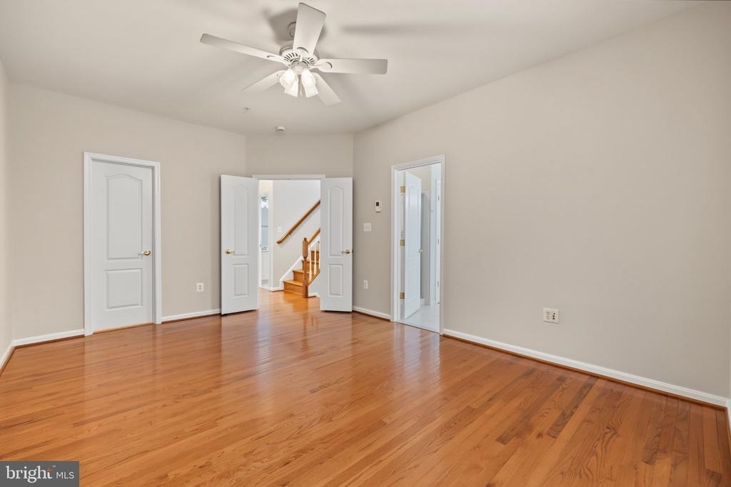 5256 Bessley Place - Photo 45