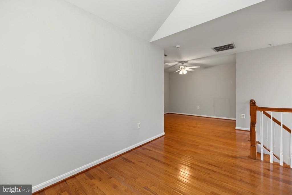 5256 Bessley Place - Photo 66