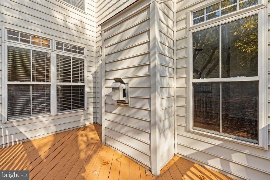 5256 Bessley Place - Photo 70