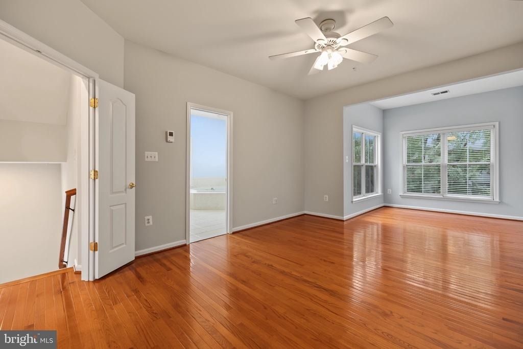 5256 Bessley Place - Photo 44
