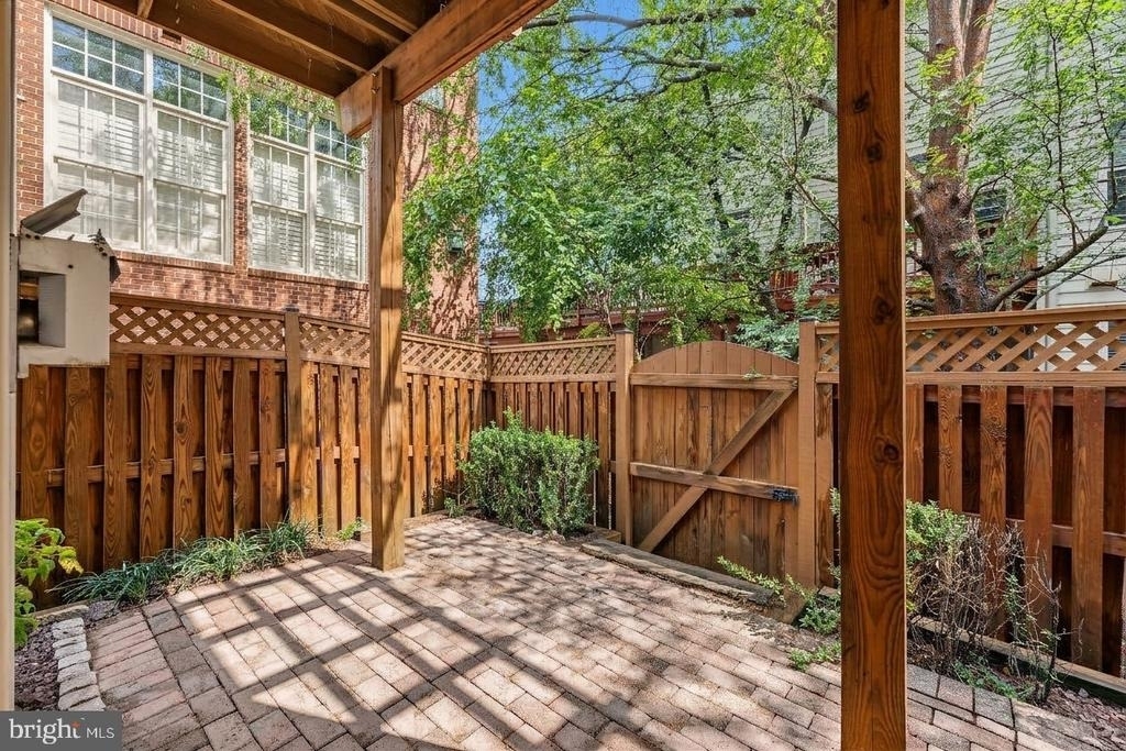 5256 Bessley Place - Photo 71