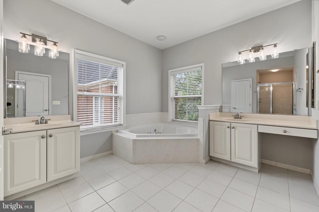 5256 Bessley Place - Photo 50
