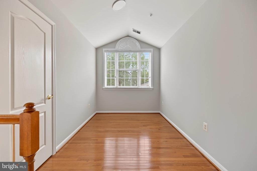 5256 Bessley Place - Photo 65
