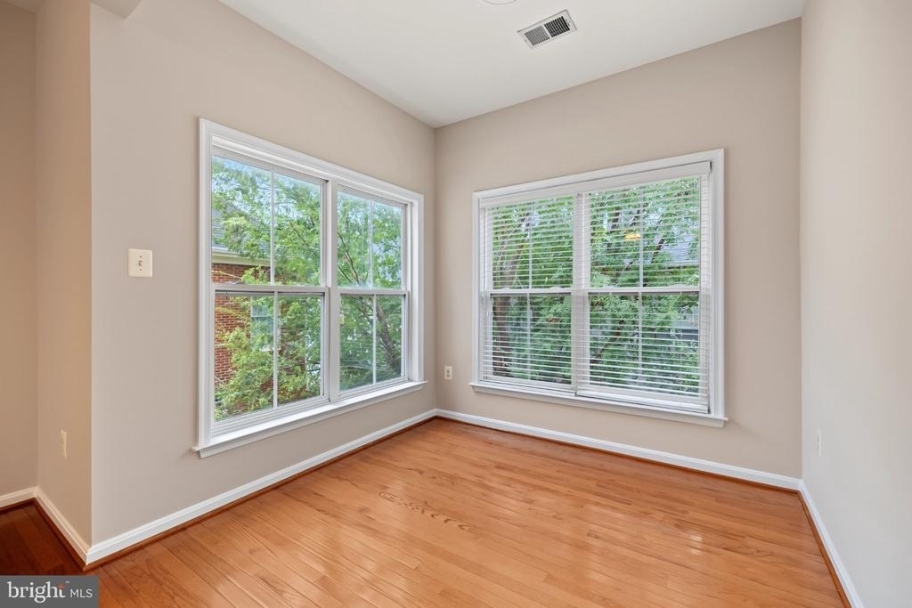 5256 Bessley Place - Photo 47