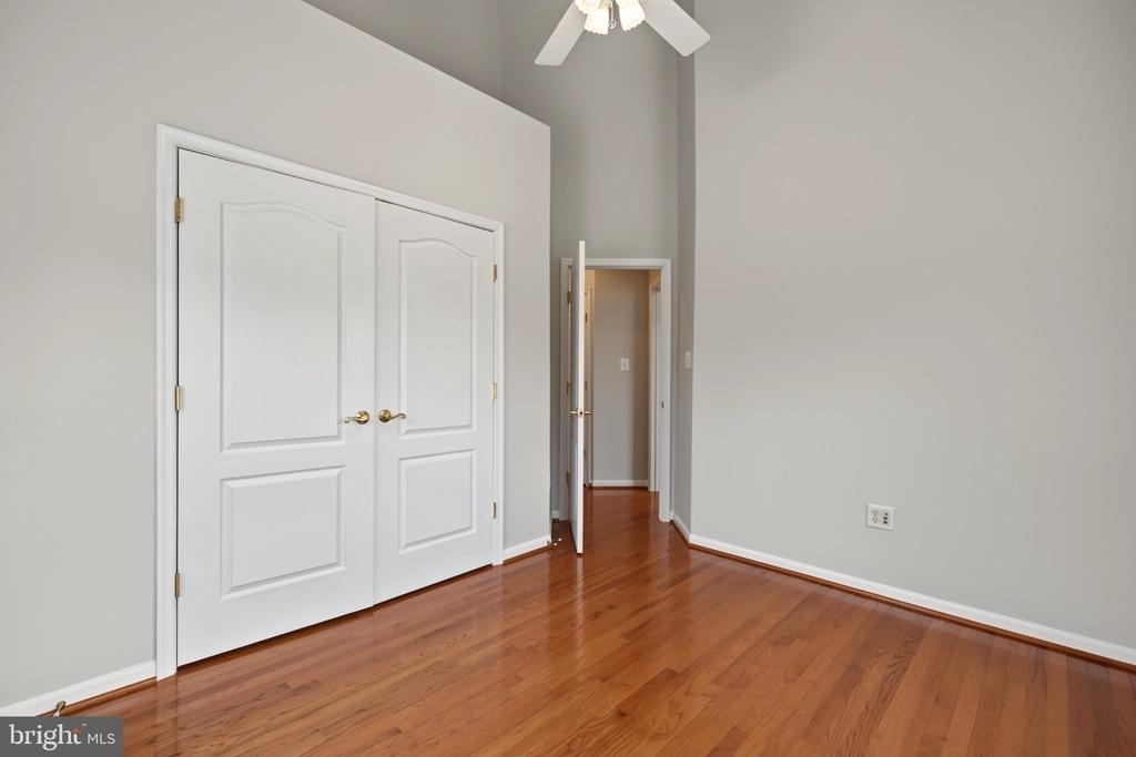 5256 Bessley Place - Photo 61