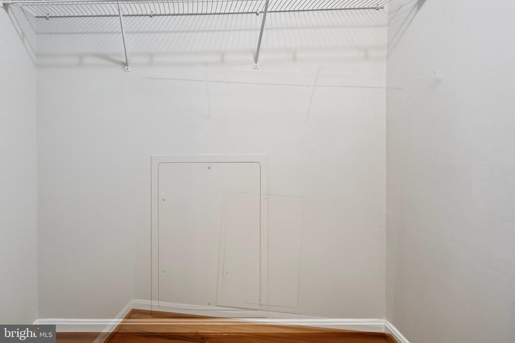 5256 Bessley Place - Photo 68