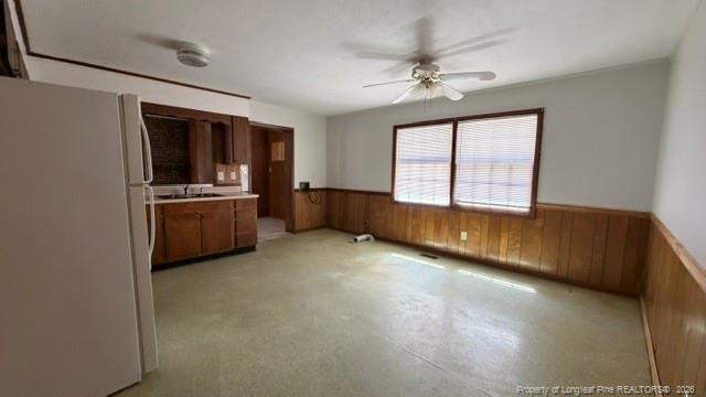 750 Burgoyne Drive - Photo 8