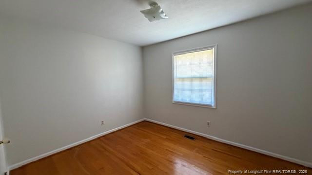 750 Burgoyne Drive - Photo 10