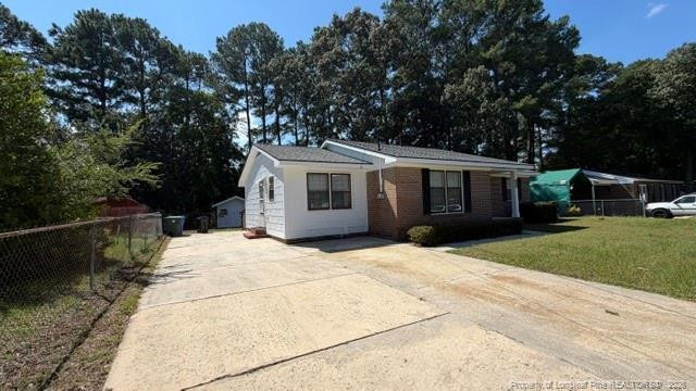 750 Burgoyne Drive - Photo 3
