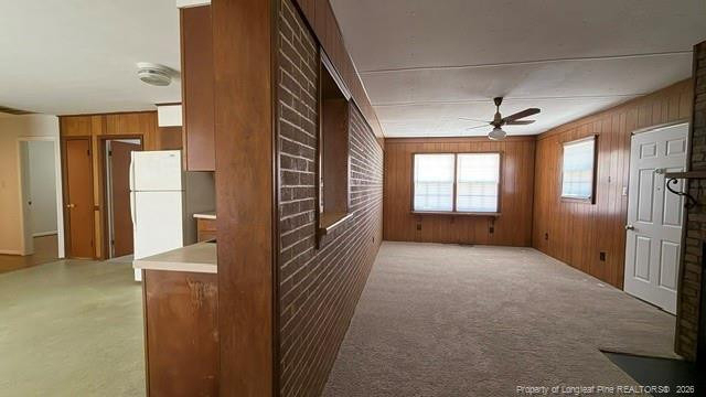 750 Burgoyne Drive - Photo 6